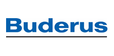 Buderus