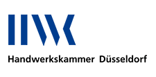 Handwerkskammer Düsseldorf