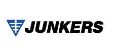 Junkers